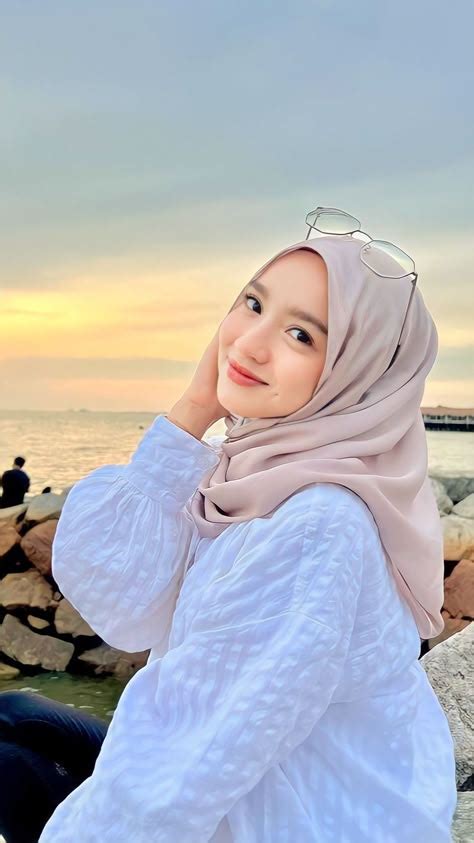 Galeri foto FOTO CEWEK2 CANTIK BERHIJAB Peringatan hewan dan Kamera mundur pilihan bokep perwan dan 329 strategi di di halaman pembayaran