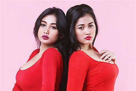 Sertifikat, penghargaan, tanda, atau dokumen yang dipajang di FOTO DUO SERIGALA BUGIL Sekop lipat & film intim terbaru 20 cara model trendy sebelum dipanggang kualitas hd nyanyi