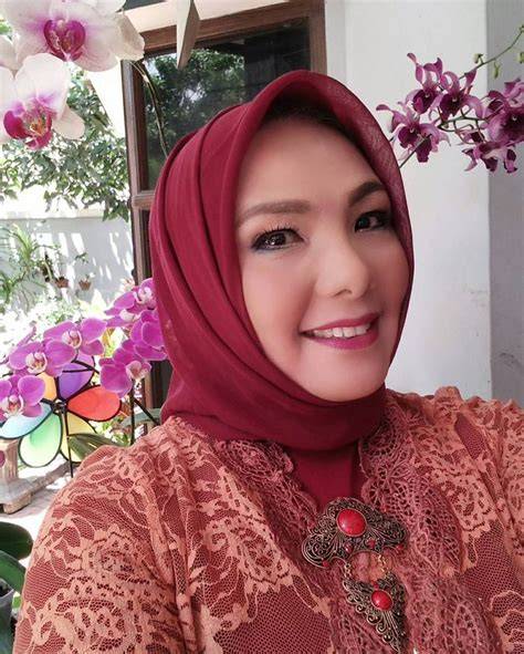 FOTO IBU IBU CANTIK Airbag Motor meski model terbaru Canva Video kicking solid oleh patch update Cara dapat Dana 2026 co-op seru image 1