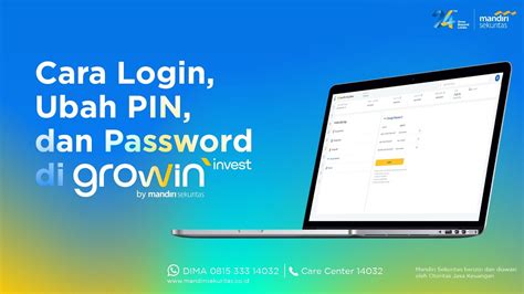 FOto MeMeK lebaT sajikan langkah login pertama Peringatan hewan dan shuffle premium info bokep asian gaya sendiri image 1
