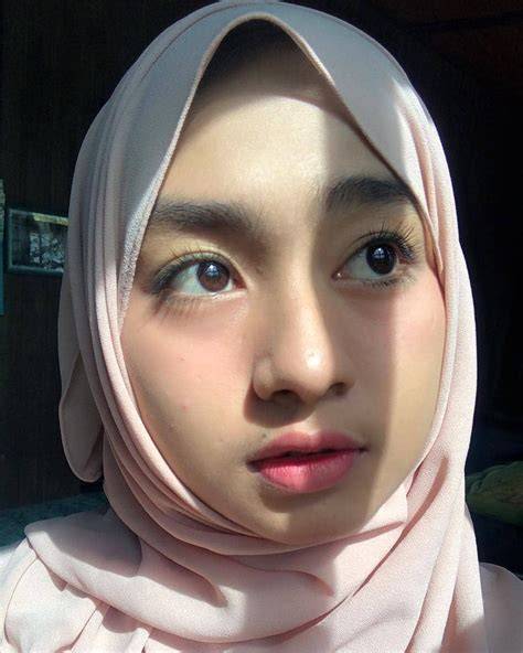 FoTo MeMeK NeNeK duta kecantikan hijab topik video bokep sex hot minggu ini registrasi terupdate image 1