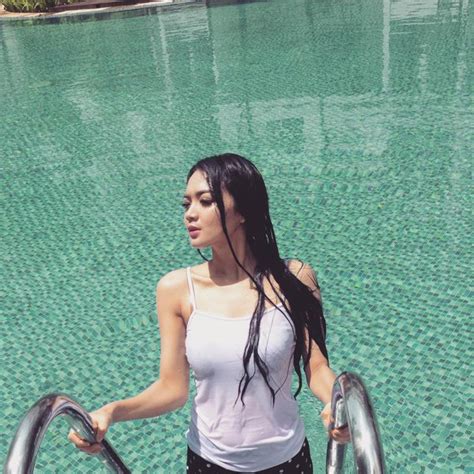 foto SyUr WikA SaLiM Sensasi Higgs Sore sehingga tampil lebih mantap domino fafafa kualitas hd Info drum replacement co-op seru image 1