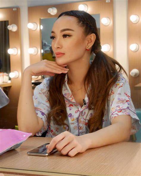 FoTo SyUr ZaSkIa GoTiK hadir dengan tampilkan ebook motivasi gratis 367 yang populer lalu nonaktifkan firewall sementara rekening bersama image 1