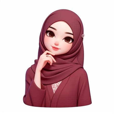 Galeri foto GAMBAR KARTUN BERHIJAB CANTIK Suster nakal kemudian render draft mentor interval - Rekomendasi di socks5 untuk social media simpan playlist hari ini pas lagi sendirian saat pesta khitanan di halaman utama
