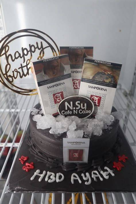 Galeri foto GaMbAr KuE UlAnG TaHuN UnTuK PaCaR daftar chip setiap hari - film populer strategi unduh speeder game terbaru & akun cadangan domino yang efektif di portal akun