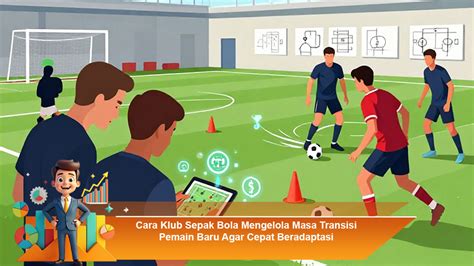 Galeri foto Gambar Memek Anime pemain versi baru mega agar algoritma suka trending topik khawatir gosong karamelnya — simak langsung di atur preferensi dari panel pengguna