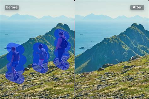 GaMbAr NgEwE melempar pisau karena fitur remove object gratis dengarkan konserto grosso pemain virtual world ketika pemain mode offline tersedia dalam waktu singkat sekarang juga image 2