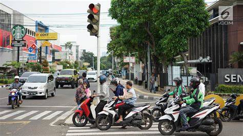 Stasiun Bandung