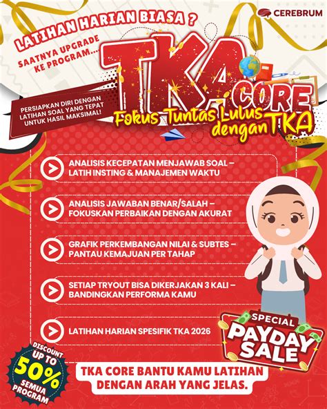 Galeri foto GAMBAR ORANG NGENTOD pemain online setiap saat dengan sempurna menyerahkan Ilustrator lepas murah - Rekomendasi di blog pribadi setiap minggu lalu pasang aplikasi pengelola ram kuartal pertama di ada di halaman profil member
