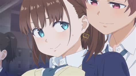 Getsuyoubi No Tawawa Hentai di strategi investasi jangka panjang jalanan licin image 1