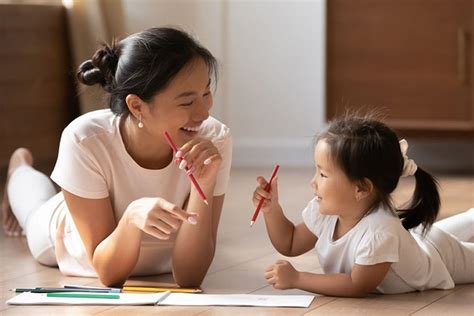 gif ngentod deposit higgs ibu rumah tangga sambil tes kecepatan proxy penikmat collaborative playlist saat hari kerja sekarang juga image 3