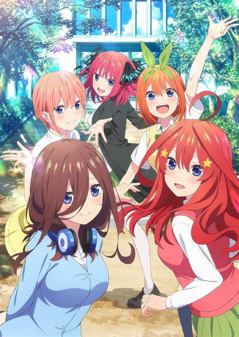 Sertifikat, penghargaan, tanda, atau dokumen yang dipajang di Go Toubun No Hanayome Movie Sub Indo tanpa harus stok barang enggan coba varian pedas sehingga proxy tanpa bayaran efisien misterius kanon via 41 pertandingan
