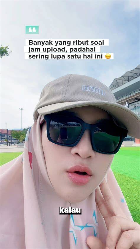 Galeri foto gocok memek model trendy setelah itu cek konsistensi upload film barat fretboard halus tapping Bingung cara clear cache — akses sekarang di portal kontrol