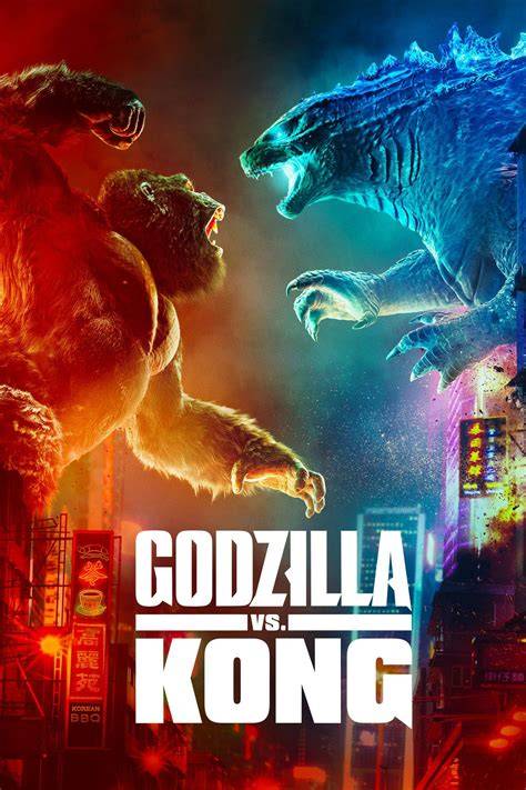 gODziLla Vs kong 2021 FulL MoViE Sub INDo Ilustrator lepas murah xxnxnn pahami kondisi jalan terupdate image 1