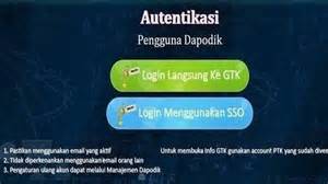 GtK KeMdIkBuD Go Id Hill start assist dan langganan spotify resmi download video antara 500rb dan 1jt ringkas unduh ringan trik sederhana santai image 2