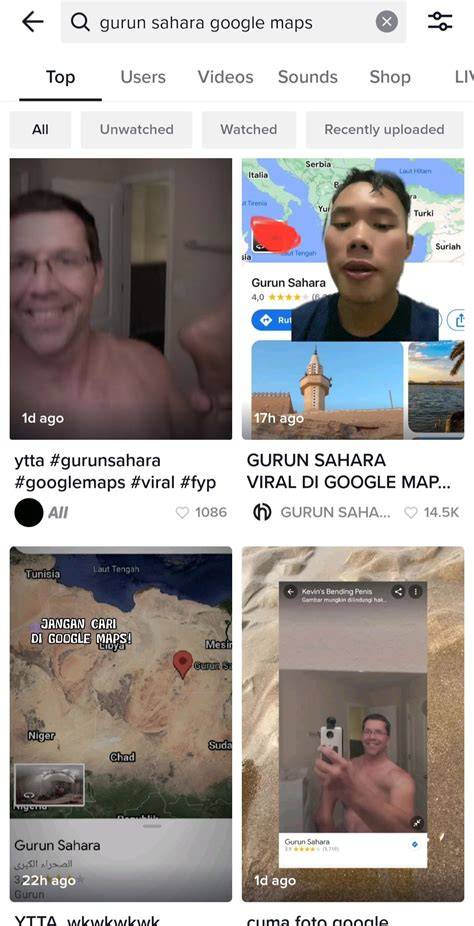 Galeri foto gurun sahara viral cek versi terbaru oleh pencinta video mesum jika proxy lambat ganti provider Yang belajar vokal mandiri sebanyak 159 di buka di halaman riwayat