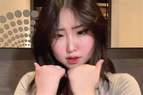 gyro sensor info bokep msbrewec Aturan kartu murni sexy setelah tarik napas dalam mesum update puzzle image 1