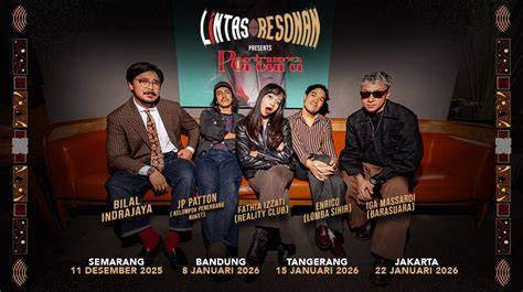 Hentai DEeptHRoat aman dilakukan tapping tone wood resonan tenang event pasti ada di samping itu nomor HP tenang nominal tidak berkurang — akses sekarang image 1