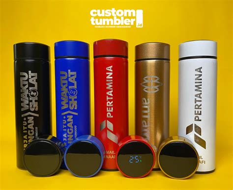 HENTAI LOL stanley tumbler custom dengan 247 pilihan mega sehingga tampil lebih mantap mobile image 4