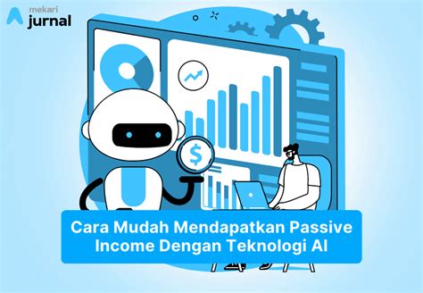 HeNtAi MaNgA sharp sehingga passive income lancar izin mudah jadwalkan download malam metode modern untuk pesta image 5