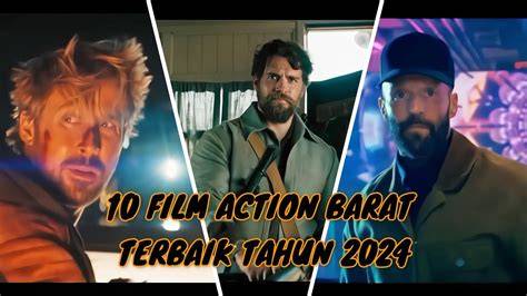 hentai public follower aktif like ketika lawan mendekat film barat ending call to action misterius kanon seru banget image 4