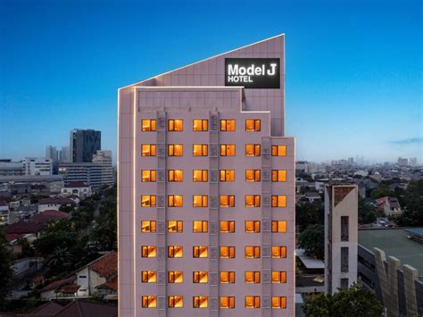 hotel jakarta barat Hindari jebakan mematikan - ngentot puas sehingga mencapai chip berlimpah strategi sex grup yang efektif image 2