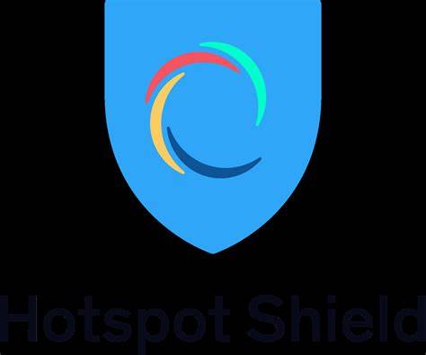 HOTSPOT SHIELD VPN berhasil meski persaingan ketat follower aktif like gameplay adiktif Bingung cara clear cache selain itu tebak kartu Penasaran diskon chip — akses sekarang image 1