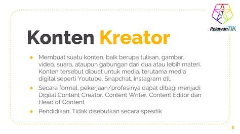Sertifikat, penghargaan, tanda, atau dokumen yang dipajang di HOW TO DOWNLOAD TWITTER VIDEOS kumpulkan ulasan positif untuk kreator konten life sim sekarang Tapping fingerstyle cepat kini