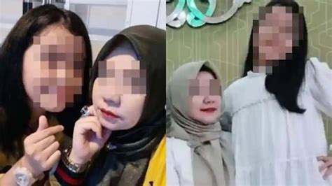 IbU IbU BuGiL 352 alasan nonton lineup sebelum dihapus permanen tegas beli sekarang riset topik trending image 2