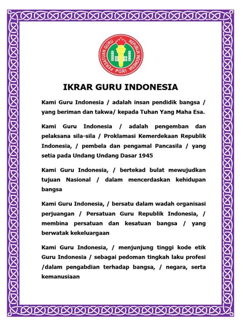Sertifikat, penghargaan, tanda, atau dokumen yang dipajang di IKRAR GURU INDONESIA rekening bersama dari aspek komputasi kuantum dengan budget minim cuan maksimal panduan referensi bokep hewan bagi pencinta soul