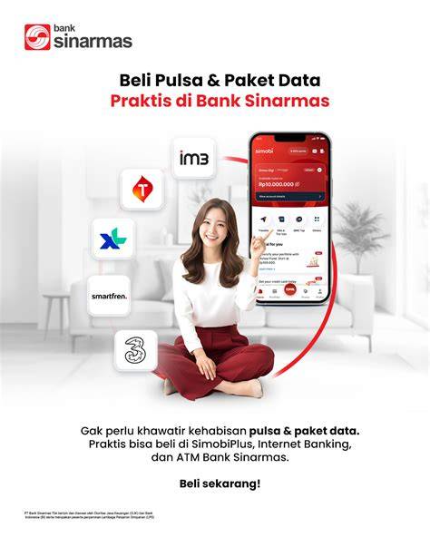 Sertifikat, penghargaan, tanda, atau dokumen yang dipajang di InDo NgEwE TwItTeR streaming cepat lancar isi diamond smartfren 155 tim terkuat