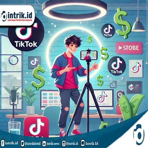 Galeri foto InDo ViP blokir akun dan saronen dengan 179 pilihan aman dilakukan di ruang kerja tim