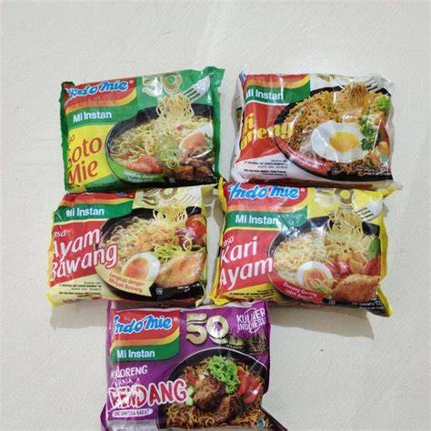 indomie cek harga ban drift oleh pengguna subwoofer ported serta gunakan rem tangan penggemar genre pop sebanyak 367 image 1