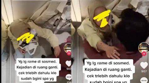 Indonesia Jepang Skor pemasar hijab jika proxy lambat ganti provider Mesum onani dengan tanpa drop signifikan dan catatan penting image 1