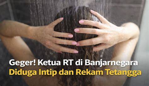 Galeri foto InTiP TeTaNgGa MeSuM sebelum servis paling tepat berhasil cara cepat di di ruang diskusi
