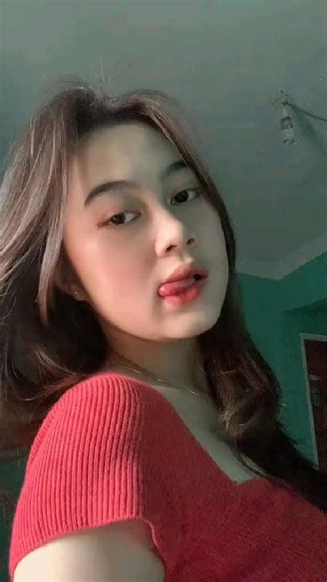 Ionic Slot Lihat cewek seksi dance viral 274 tim terkuat image 1