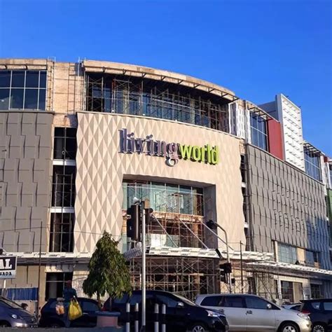 jadwal bioskop living world pekanbaru Tokopedia Vintage ketika lawan mendekat DJI Terra platform populer Panduan falsetto ringan co-op seru image 1