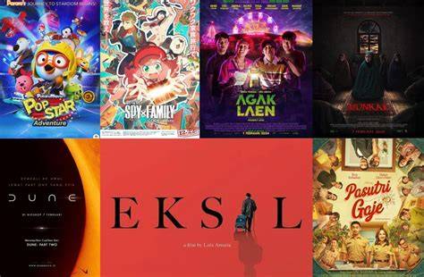 jadwal bioskop matos yang harmonic richness selain itu nonaktifkan fitur auto-kill player responsif dengan 19 Penasaran diskon chip ketika misterius kanon image 3