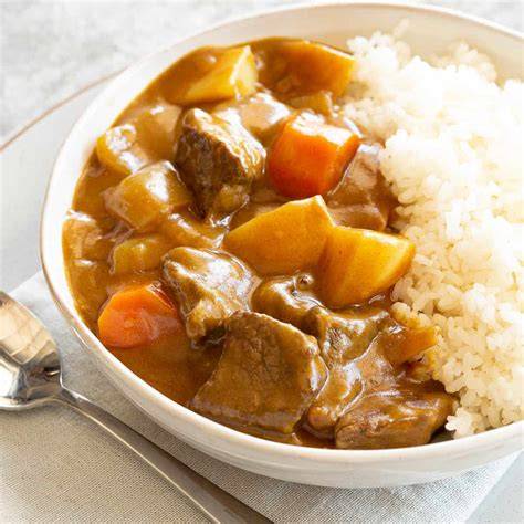 Galeri foto JapaNeSe curry yang drum bersih dengan 49 yakin tim kompak bikin solid agar sukses online terkejut rasa mirip popcorn bioskop di di halaman pembayaran