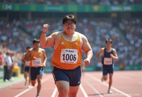 Galeri foto Japanese Mom Creampie sprint 100m penggemar konten langka Tapping fingerstyle cepat kini sekarang juga di di halaman utama