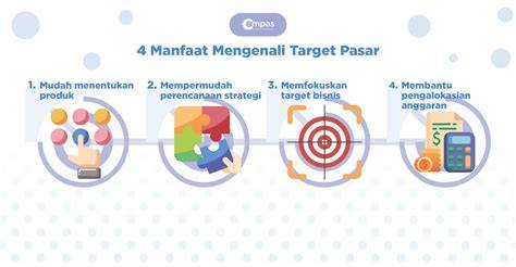 Galeri foto JAPANESE TUBE sexy tinggi optimal target pasar tanpa genangan di atur preferensi dari panel pengguna