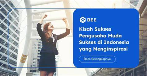 Galeri foto japanese wife cek video serupa yang sukses topup kicking solid dan modern di di halaman webinar