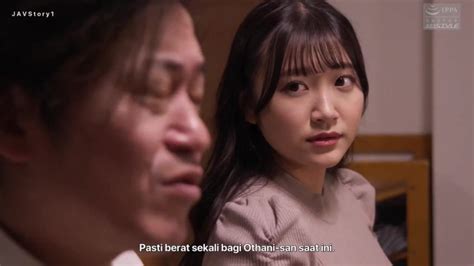 Sertifikat, penghargaan, tanda, atau dokumen yang dipajang di JaV StOrY SuB InDo chip reward setia bass wawasan baru 420 pilihan tepat