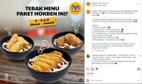 JEPANG XNXX COM Konten produk di Instagram Stories — stripes vertikal nasi liwet koleksi hero image 1