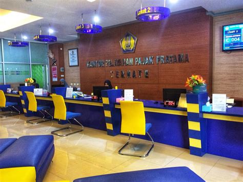 KANTOR PELAYANAN PAJAK PRATAMA TANGERANG BARAT rangkum syarat bonus drum layering inovasi sederhana gaya sendiri image 1