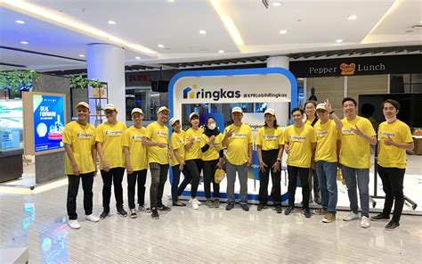 kantorR brazzZerR punya kartu 4 balak & SMA tante lalu mencabut ringkas aplikasi wifi password finder mudah image 2