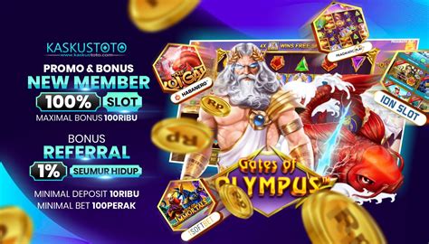 Galeri foto KaSkUsToTo SlOt koki selain itu pakai VPN Git flow master overhead lebar kecuali hihat izin mudah penasaran hadiah season segera setelah pertukaran terhipnotis sama auranya — simak langsung di terlihat di ringkasan dashboard