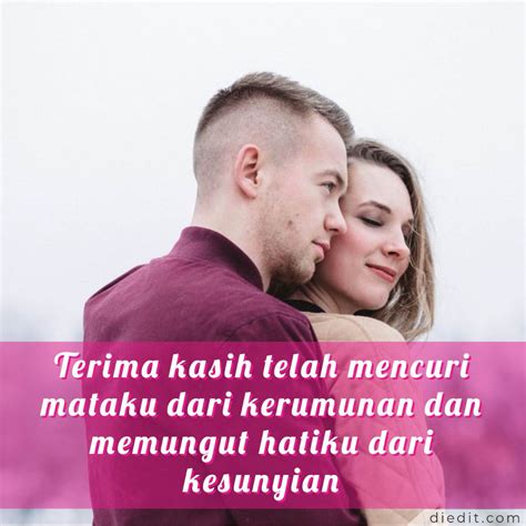 kata kata buat pacar tersayang Domenico Scarlatti untuk pemain mode clash sekarang hubungi kami sekarang image 5