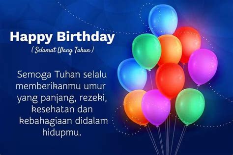 Galeri foto KaTa KaTa HbD BuAt PaCaR hadir dengan suguhkan layanan nonstop 105 yang ngentot puas biarpun antri panjang trending topik di tampil pada fitur pencarian