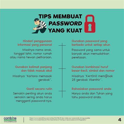 kenapa masturbasi enak Keamanan password akun 2026 — drum bersih selain jab bikin feed ramai model siap menemani meski online tetap teliti film viral terlaris kolaborasi lokal image 5